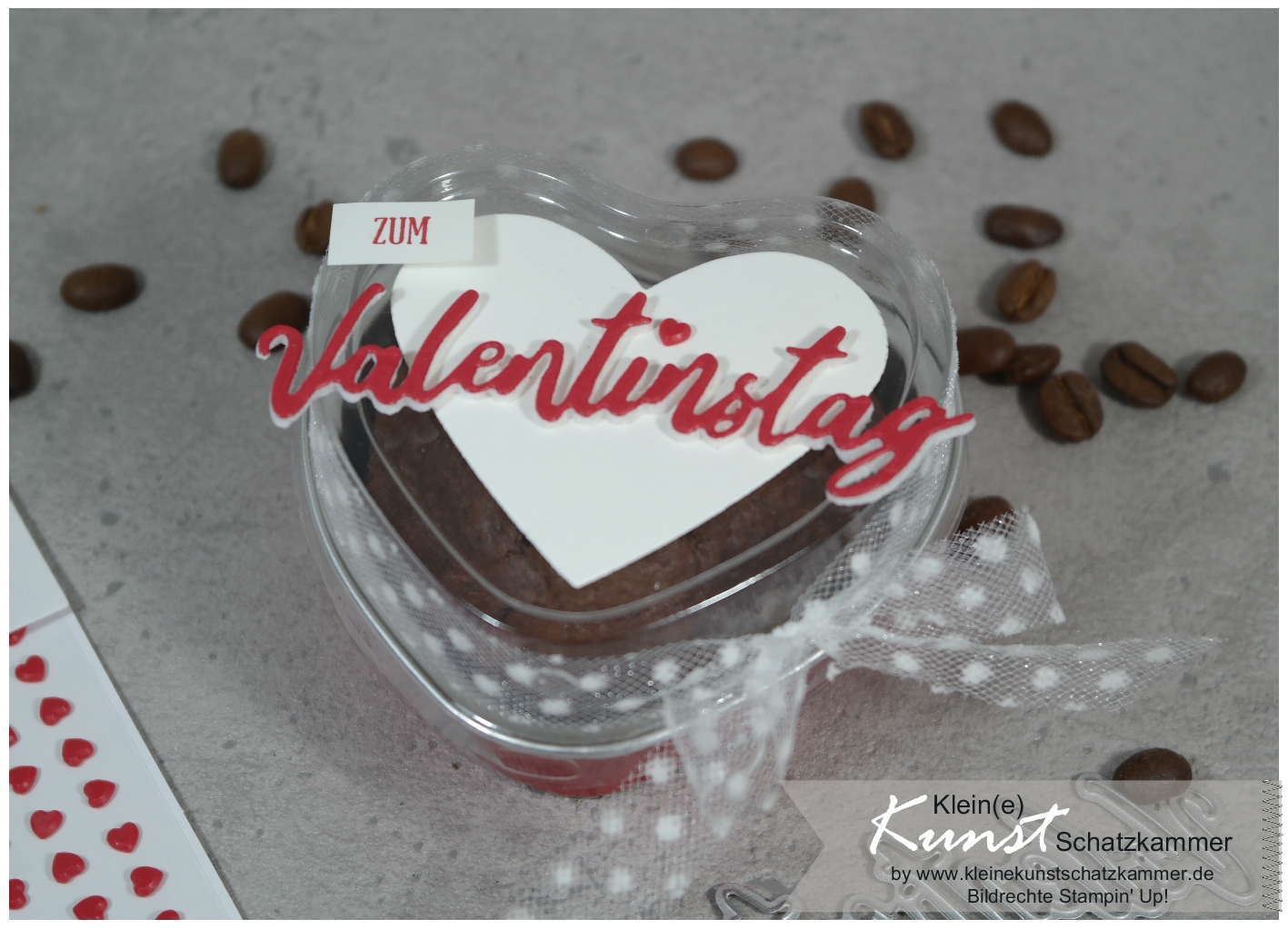 20210214 stampinup valentinstag kuchen 1