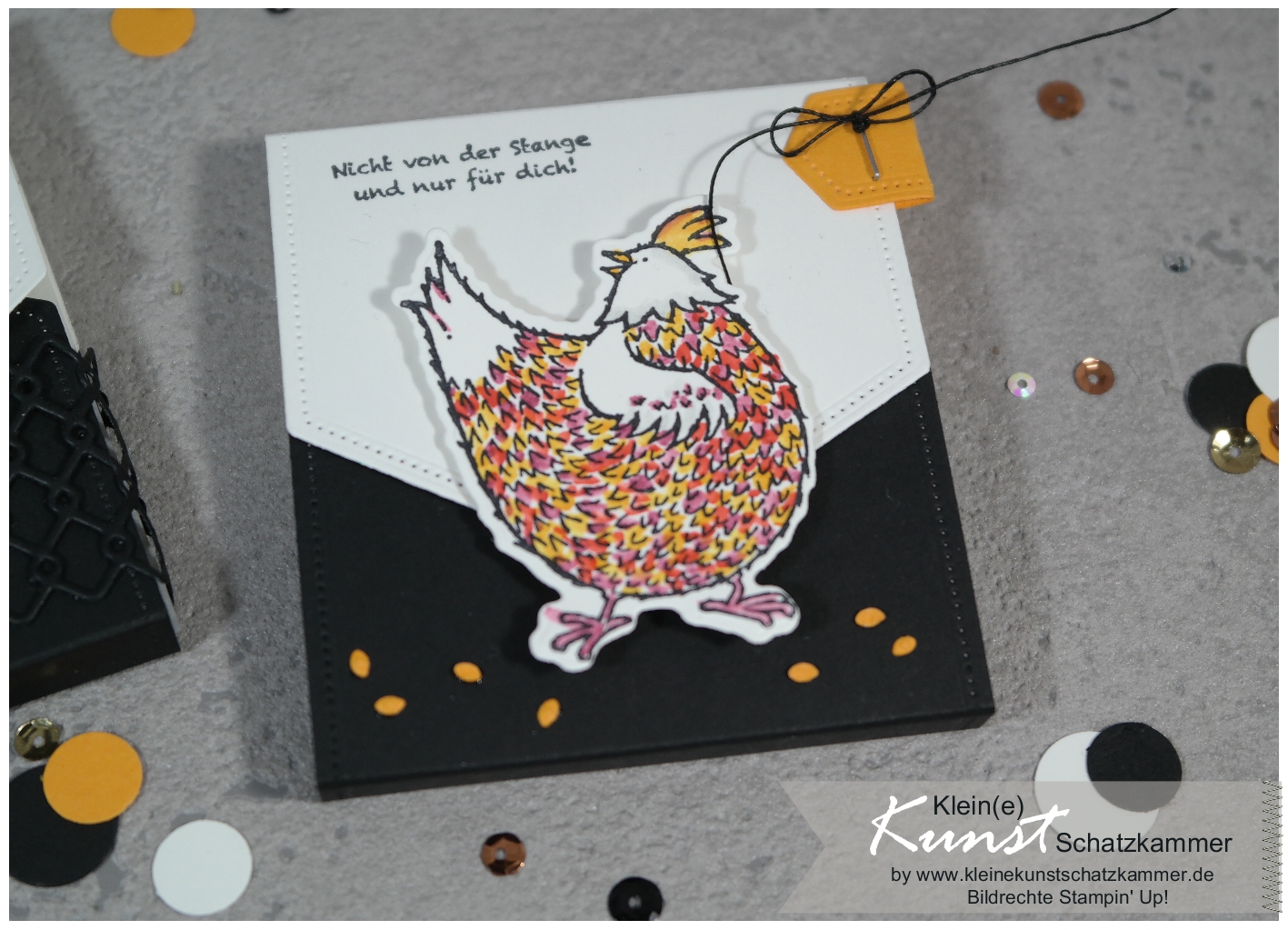 20210215 stampinup dasgelbevomei imhuehnerstall rosenmontag04