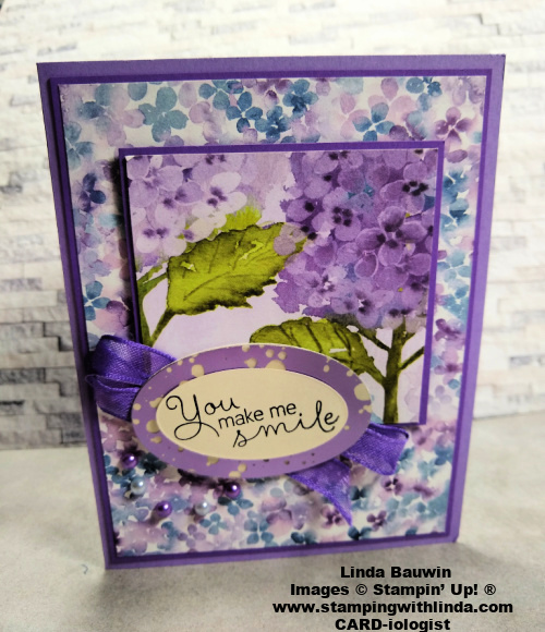  challenge   lisabrown   1   lindabauwin  1 