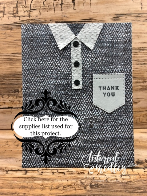 Handsomely suited polo shirt product list 