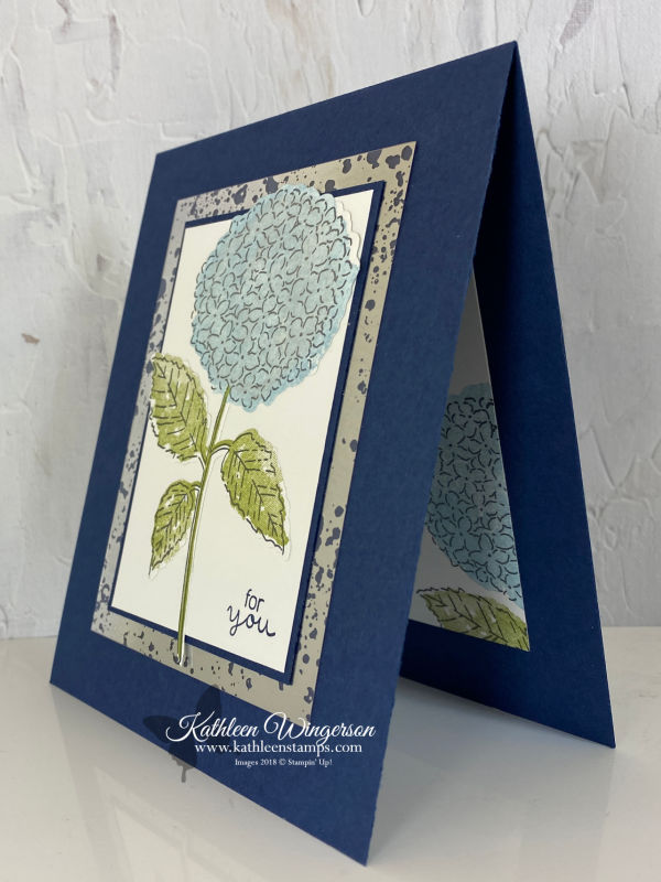 Hydrangea haven inside 2 24 21
