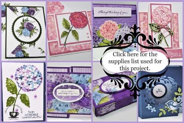 Hadrangea haven team product   640x427 