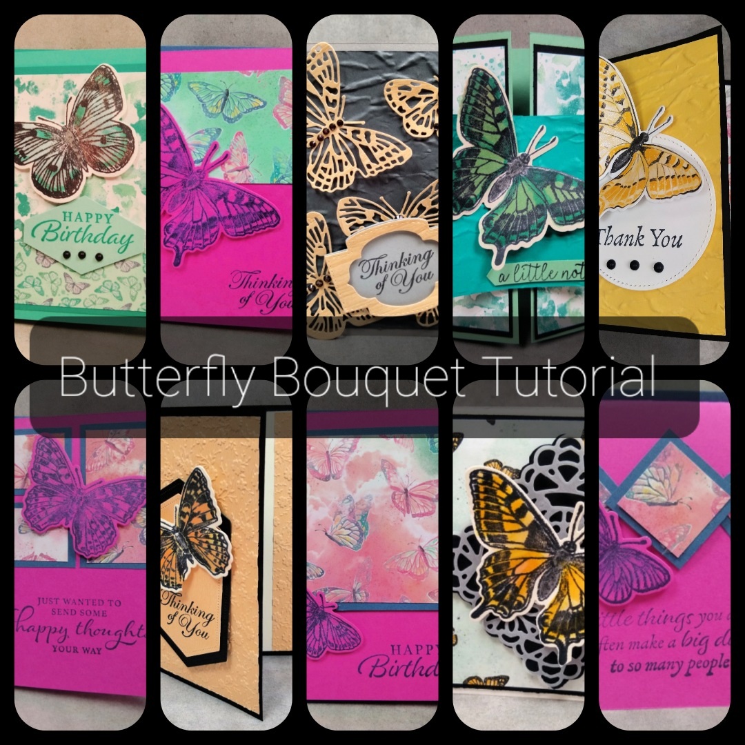 butterflybouquettutorial   lindabauwin