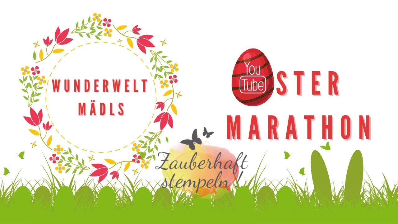 Stampinup wwm ostermarathon thumbnail zauberhaft stempeln