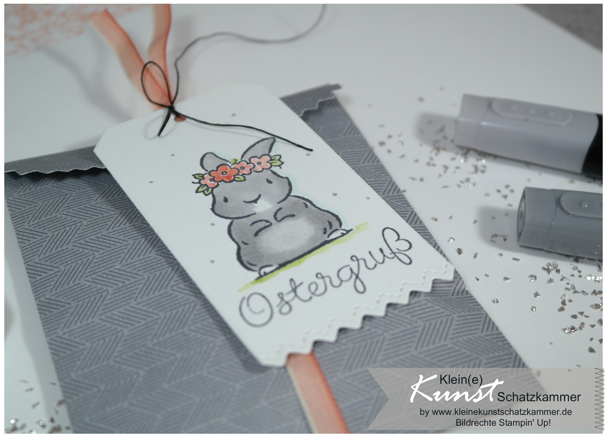 20210307 stampinup springtime joy 01