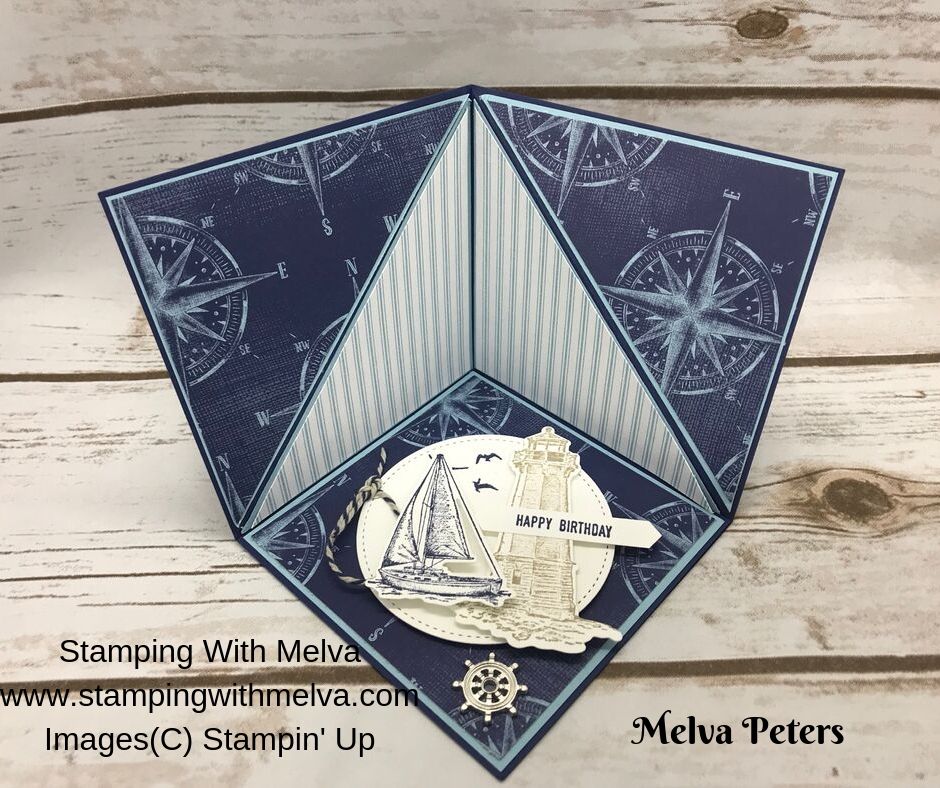 Stamping with melva www.stampingwithmelva.com images c  stampin  up