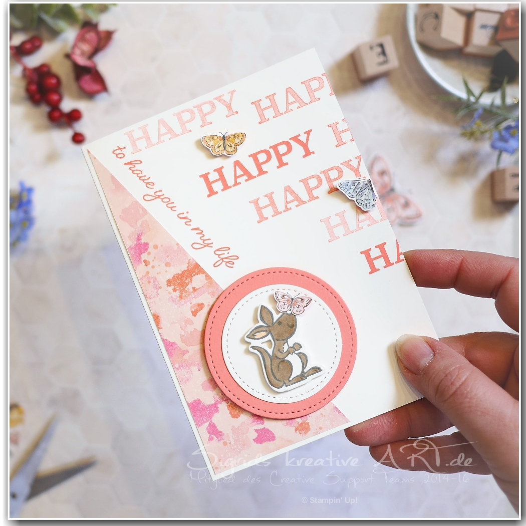 Kangaroo and company   stampin up   buttefly brilliance 2 001