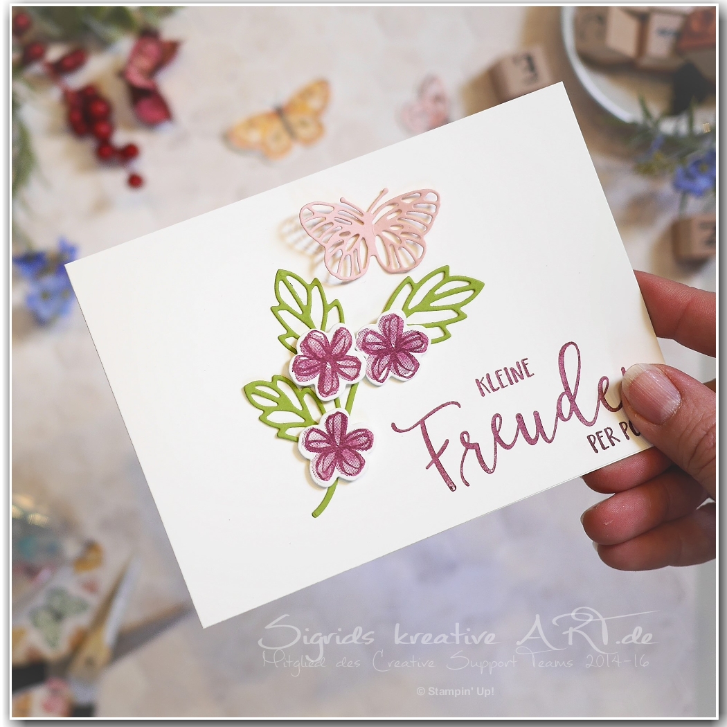 Butterfly berilliance   blending pinsel   stampin up 3 001