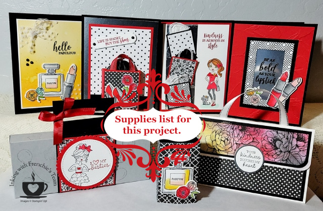 Hey girlfriend and dress to impress product list    640x419   1 