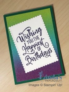 Happiest of birthdays1