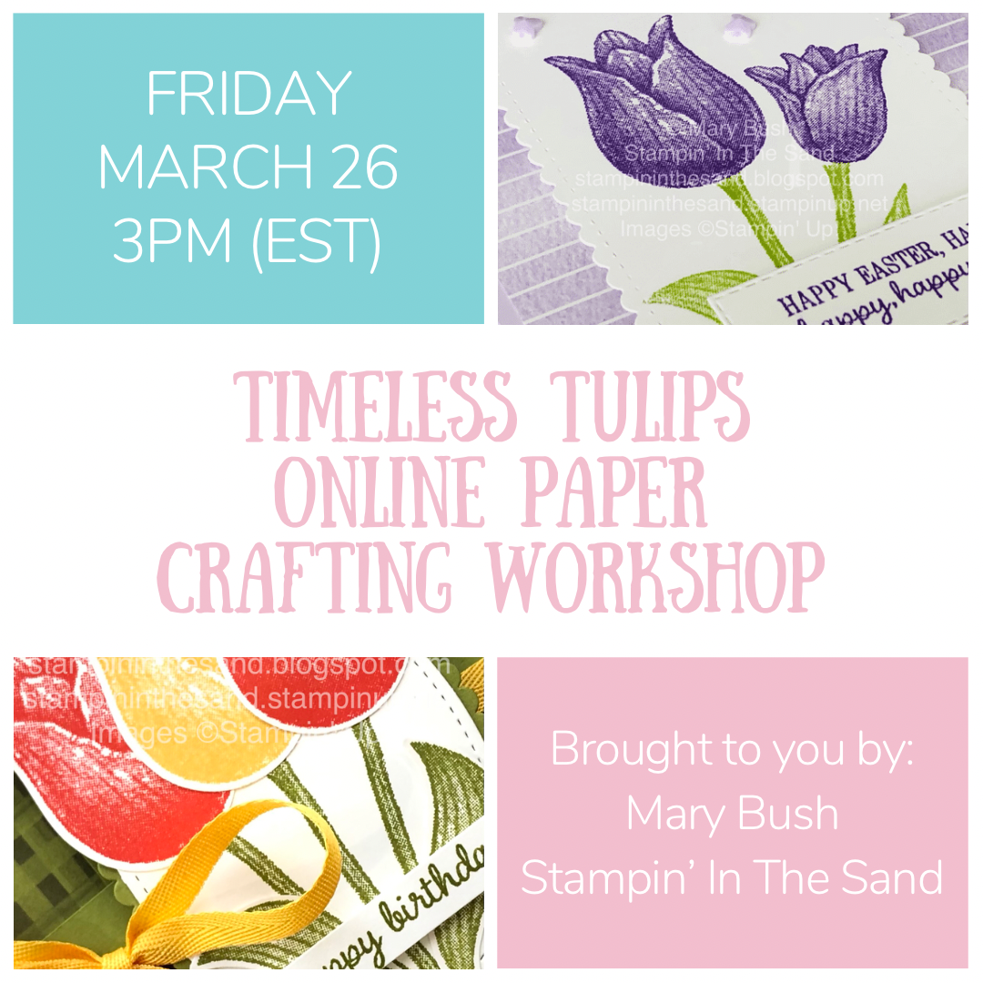 Timelesstulipsworkshop