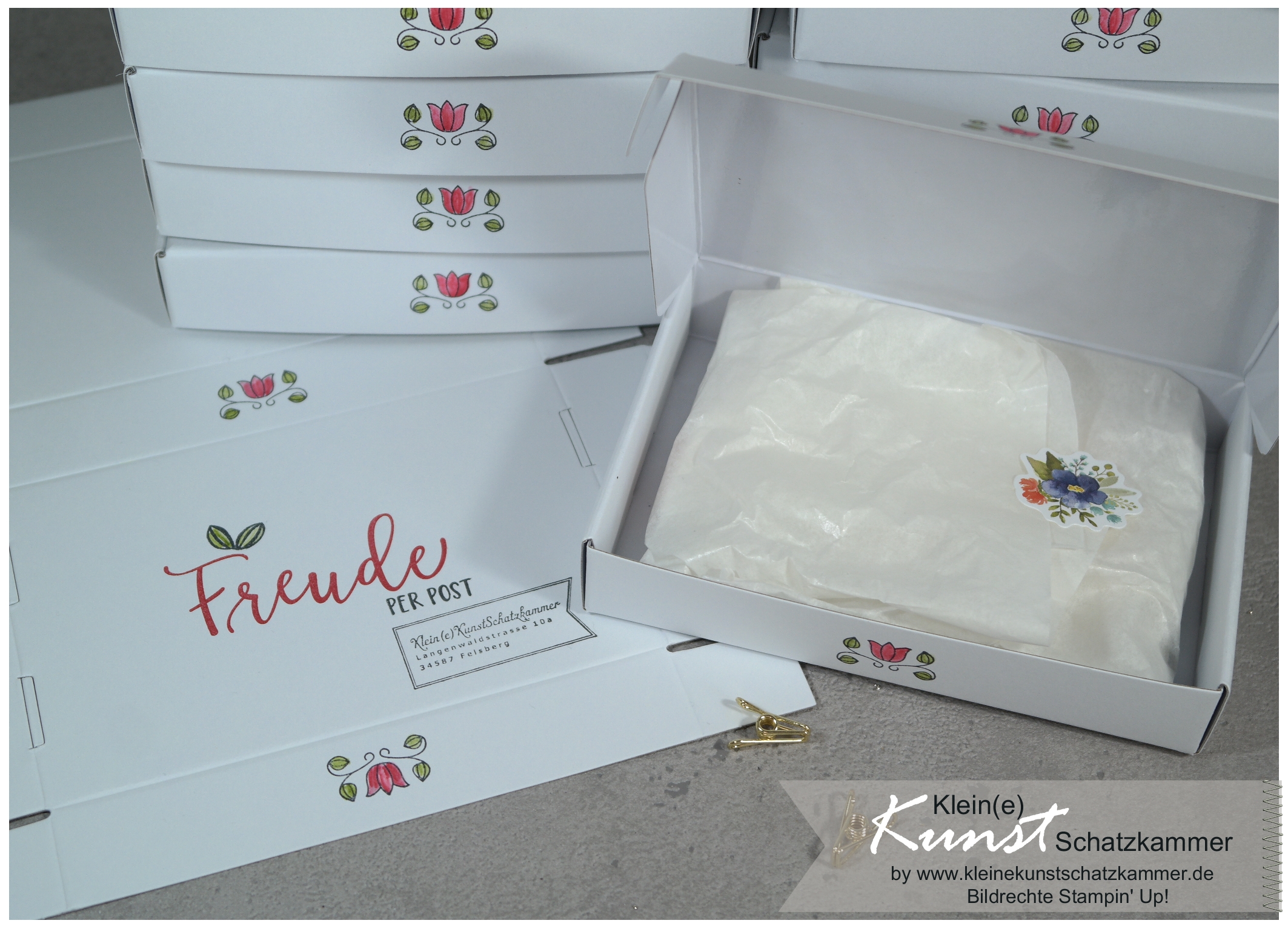 20210328 stampinup teampost blumen voller freude 02gr