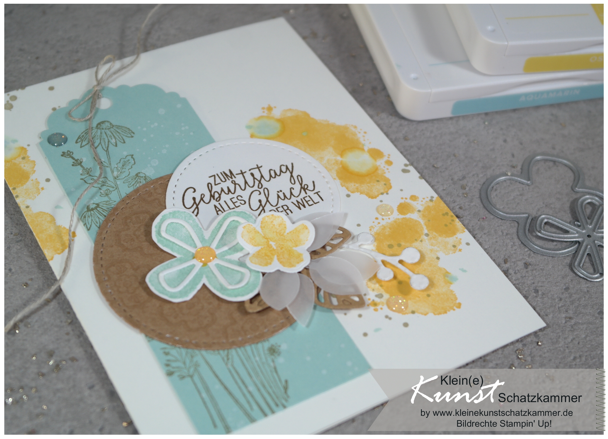 20210331 stampinup gutschein 02