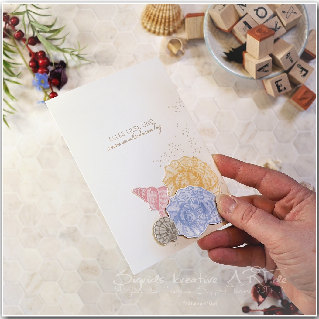 Wie muscheln   alles liebe   stampin up 2 001