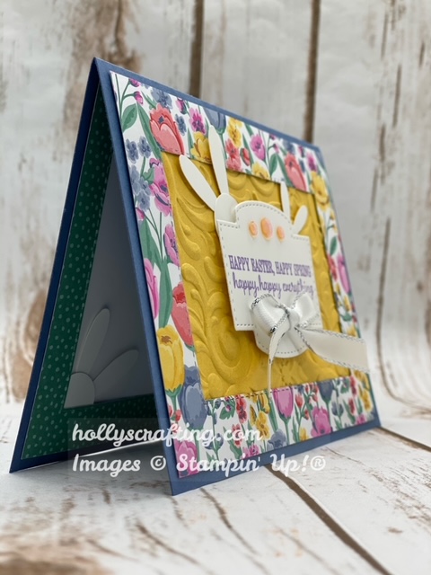 Timeless tulips with flowers for every season  2 