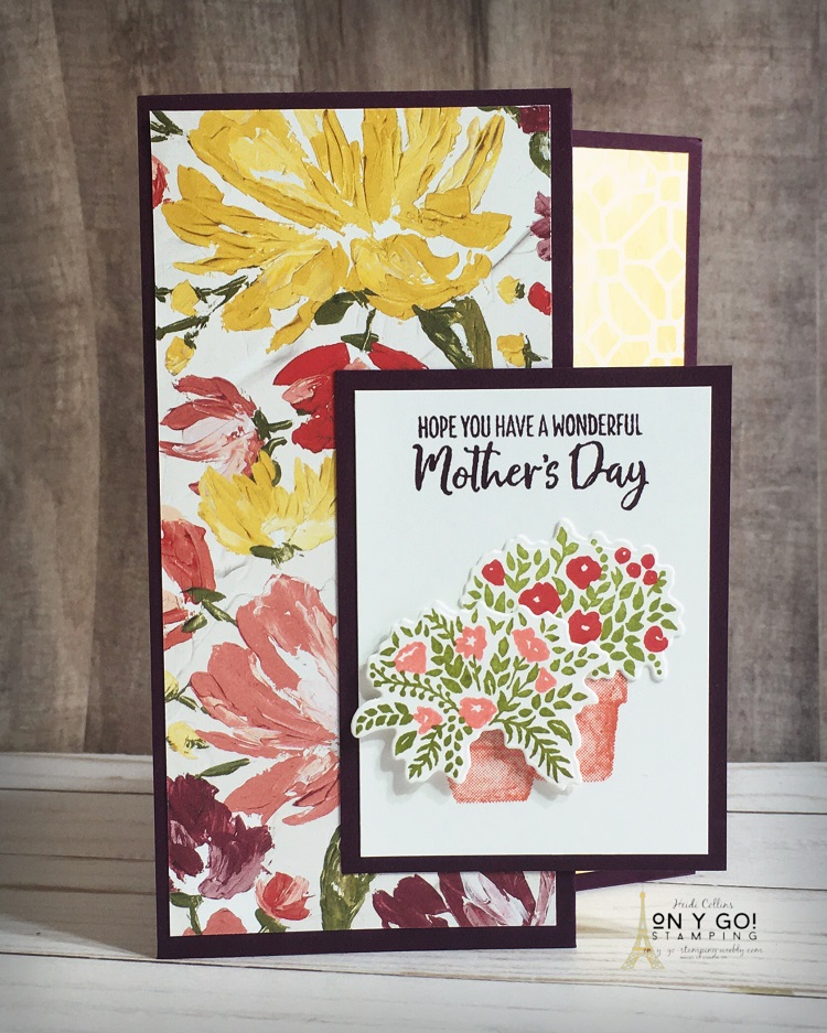Ms gift card welcoming window