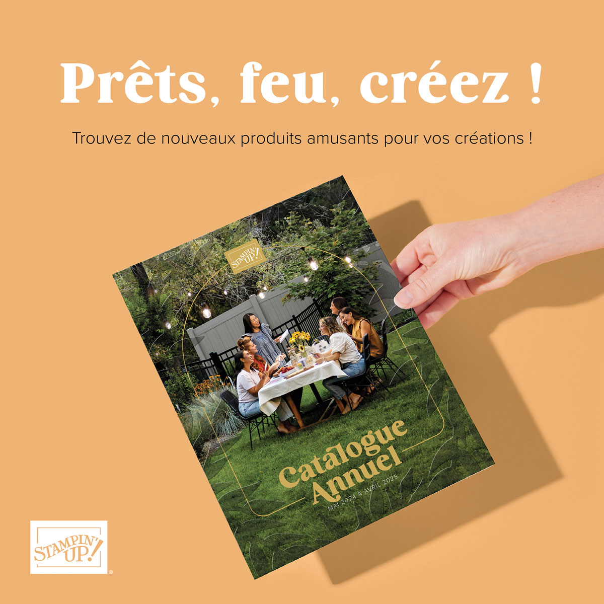 Demo mktl sqr eu fr 0424 ac preorder