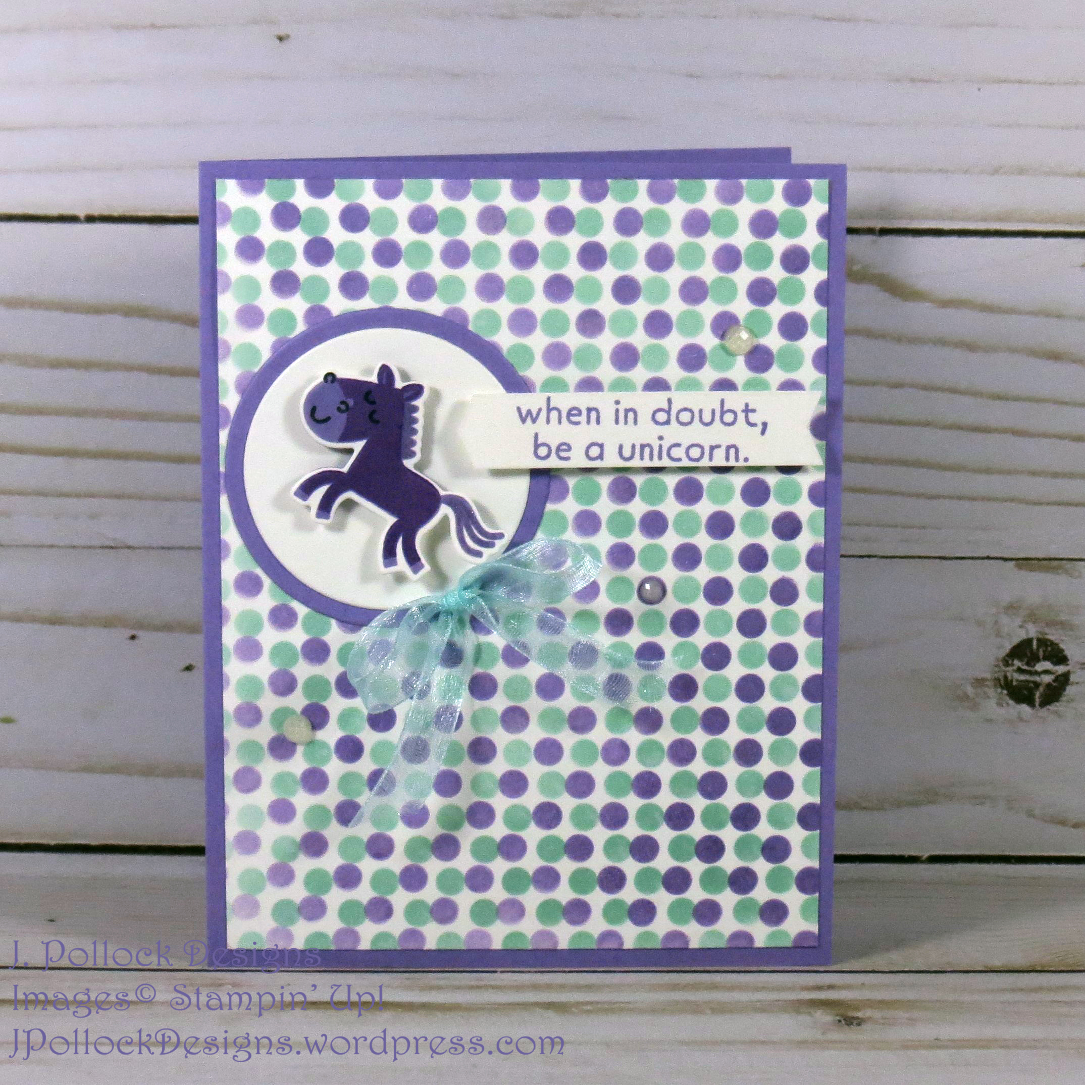 Img 7958 watermark