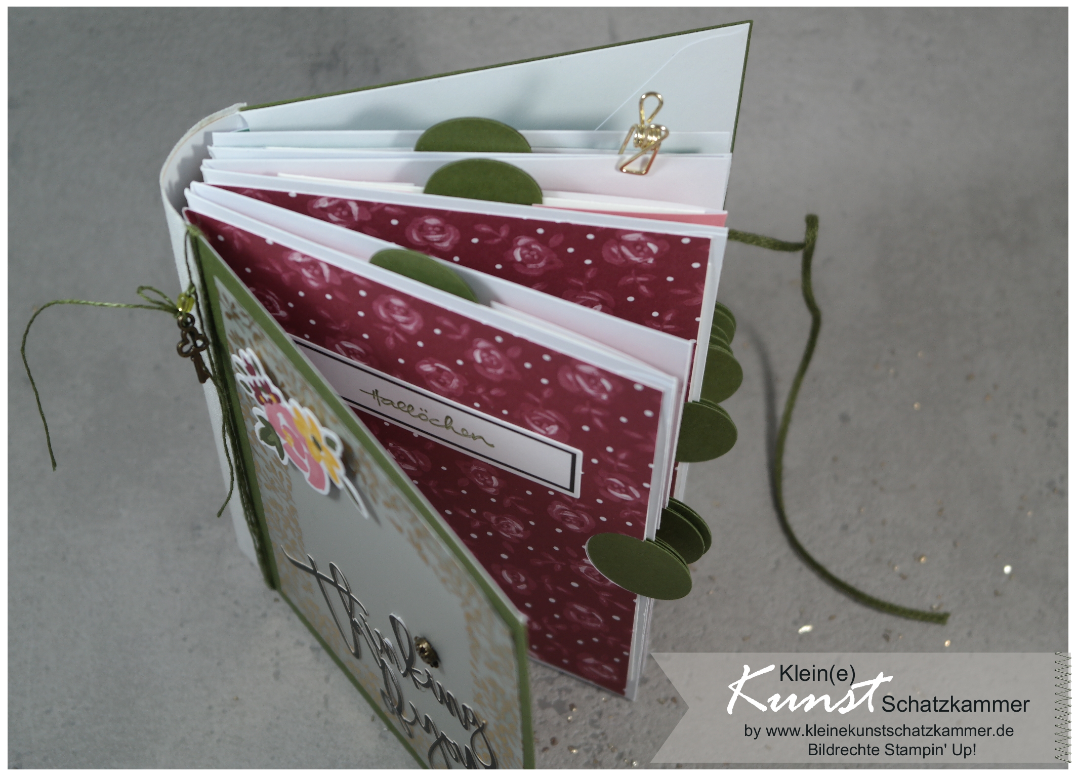 20210430 stampinup paperpumpkin blumen der freundschaft 03