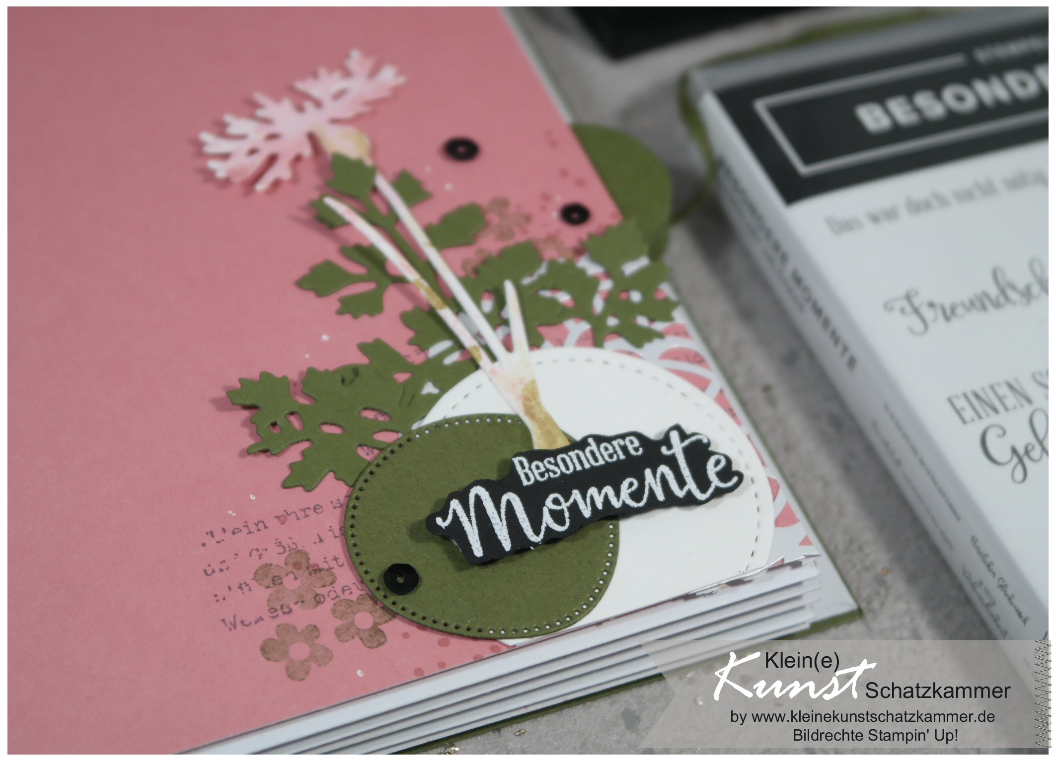 20210430 stampinup paperpumpkin blumen der freundschaft 10