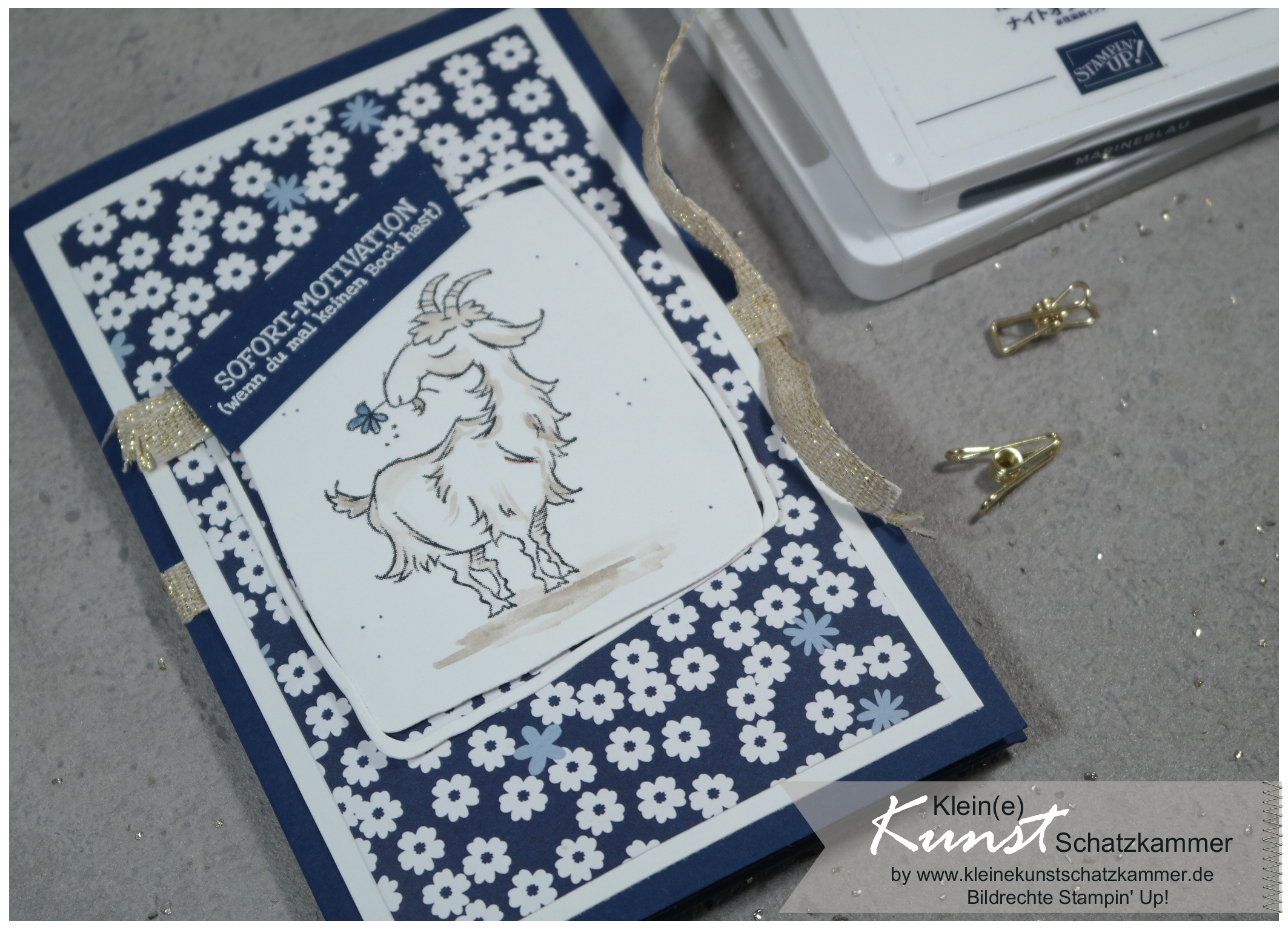 20210512 stampinup nix zu meckern tassenkuchen 01