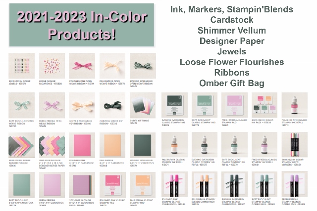 Products available in the in color 2021 2023   640x427 