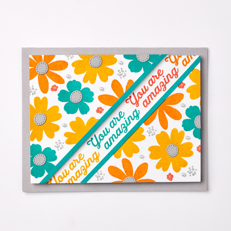 In bloom productpakket voorbeeldproject 4