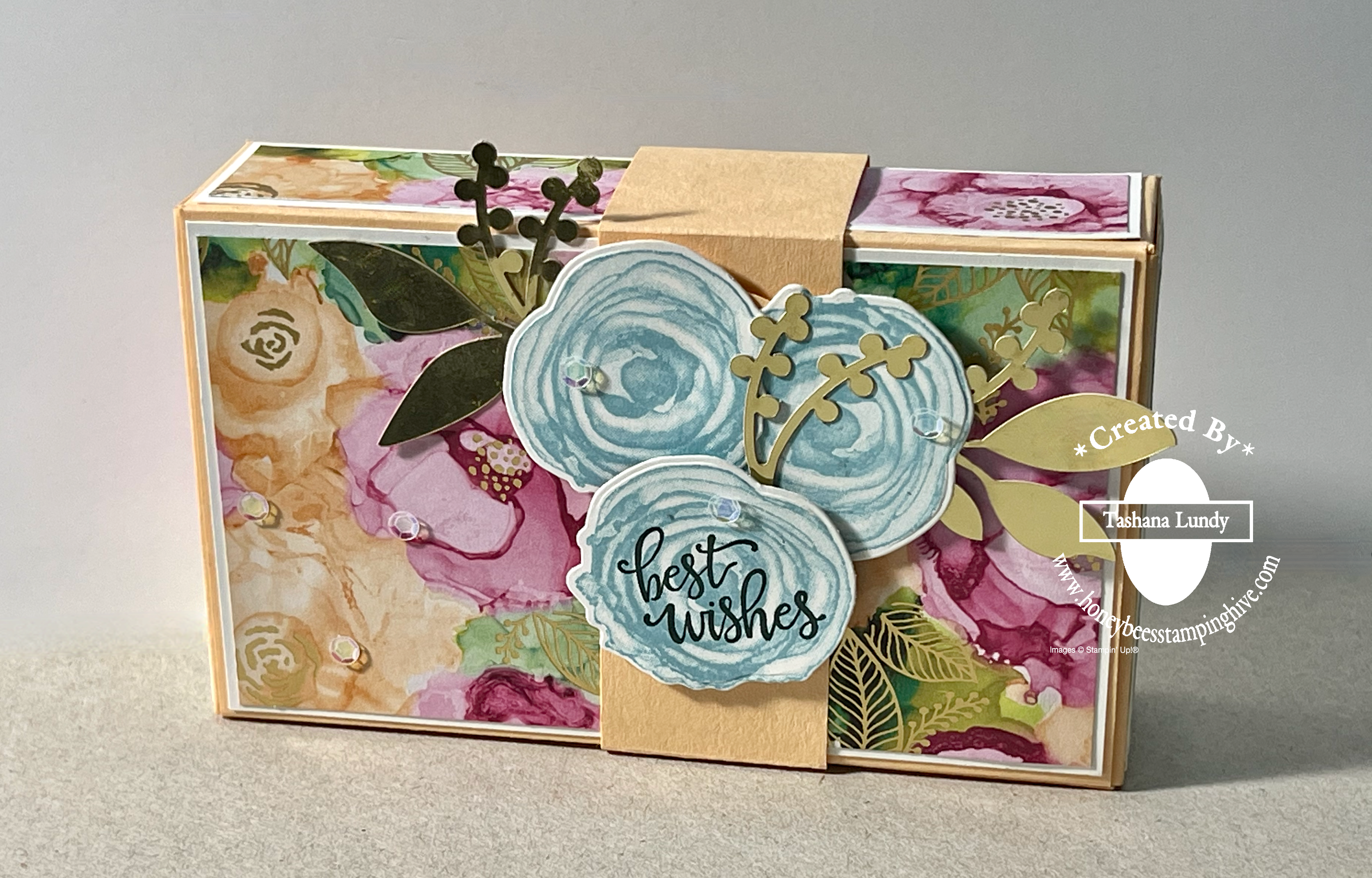 Expressions in ink whatchamacallit box 1 honeybee s stamping hive.