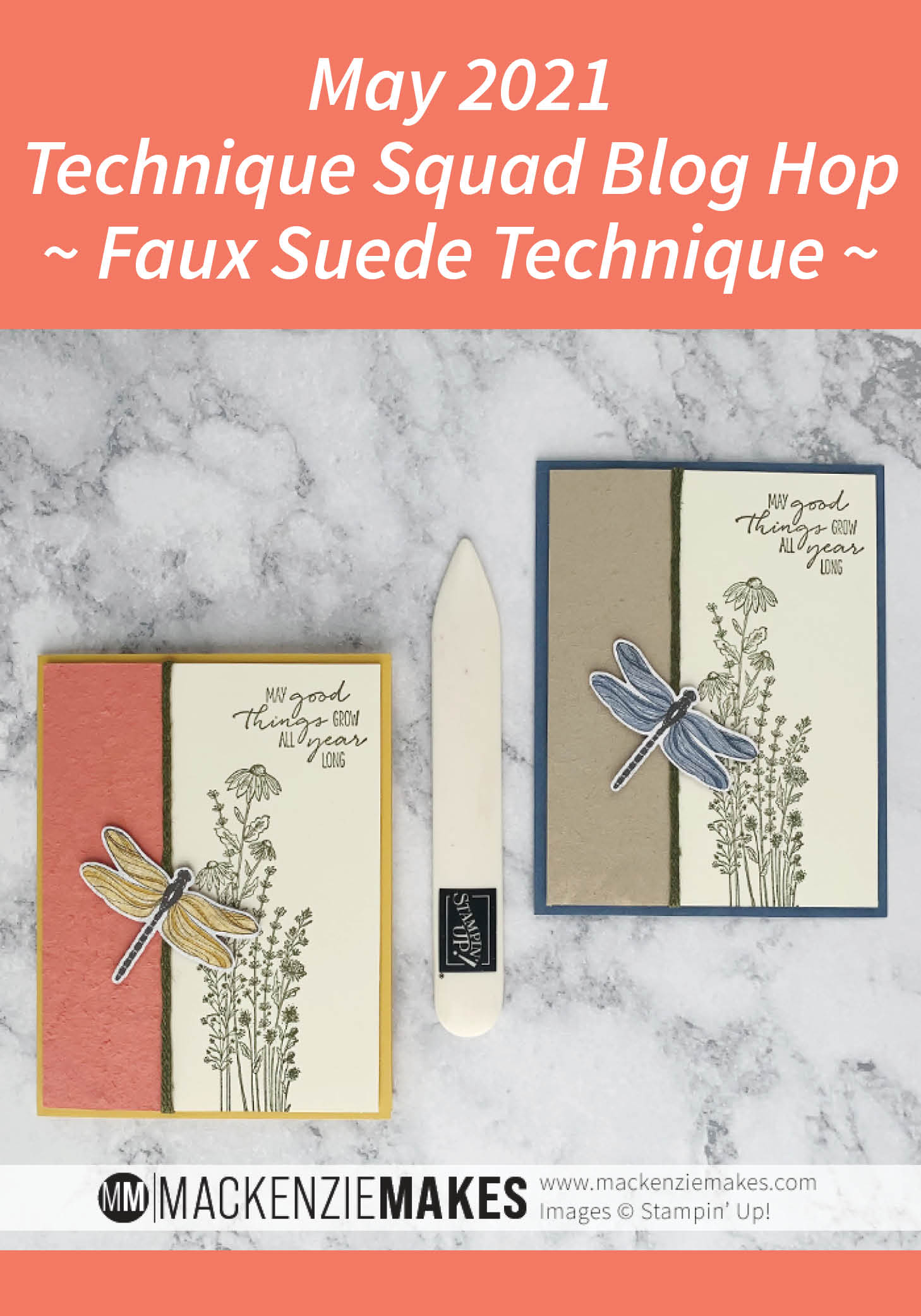 Faux suede tech main