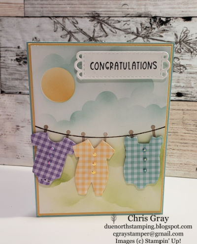 All for bay congratulations card   edited