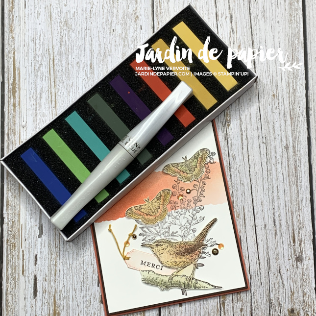 Douxpastels3