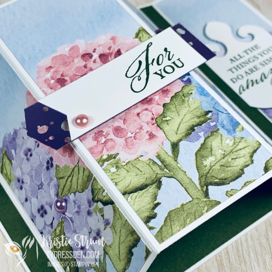 For you   syomo blog ig hop square 3