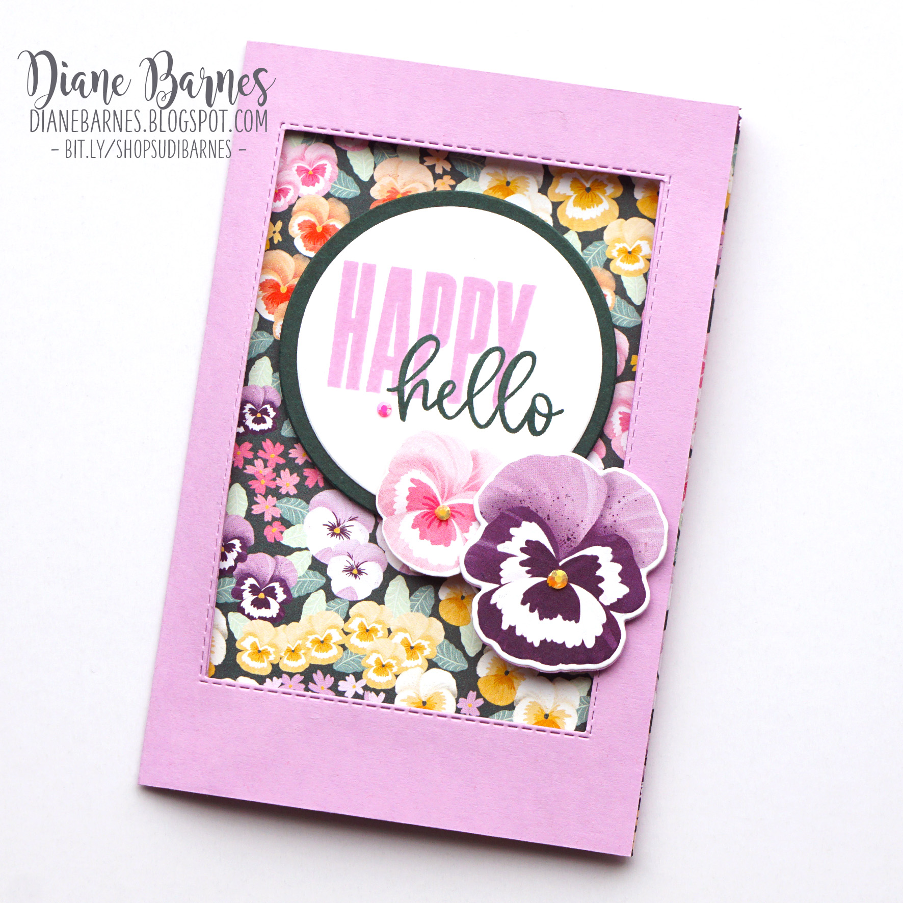 210609 pansy petals hello jai 558 4.2