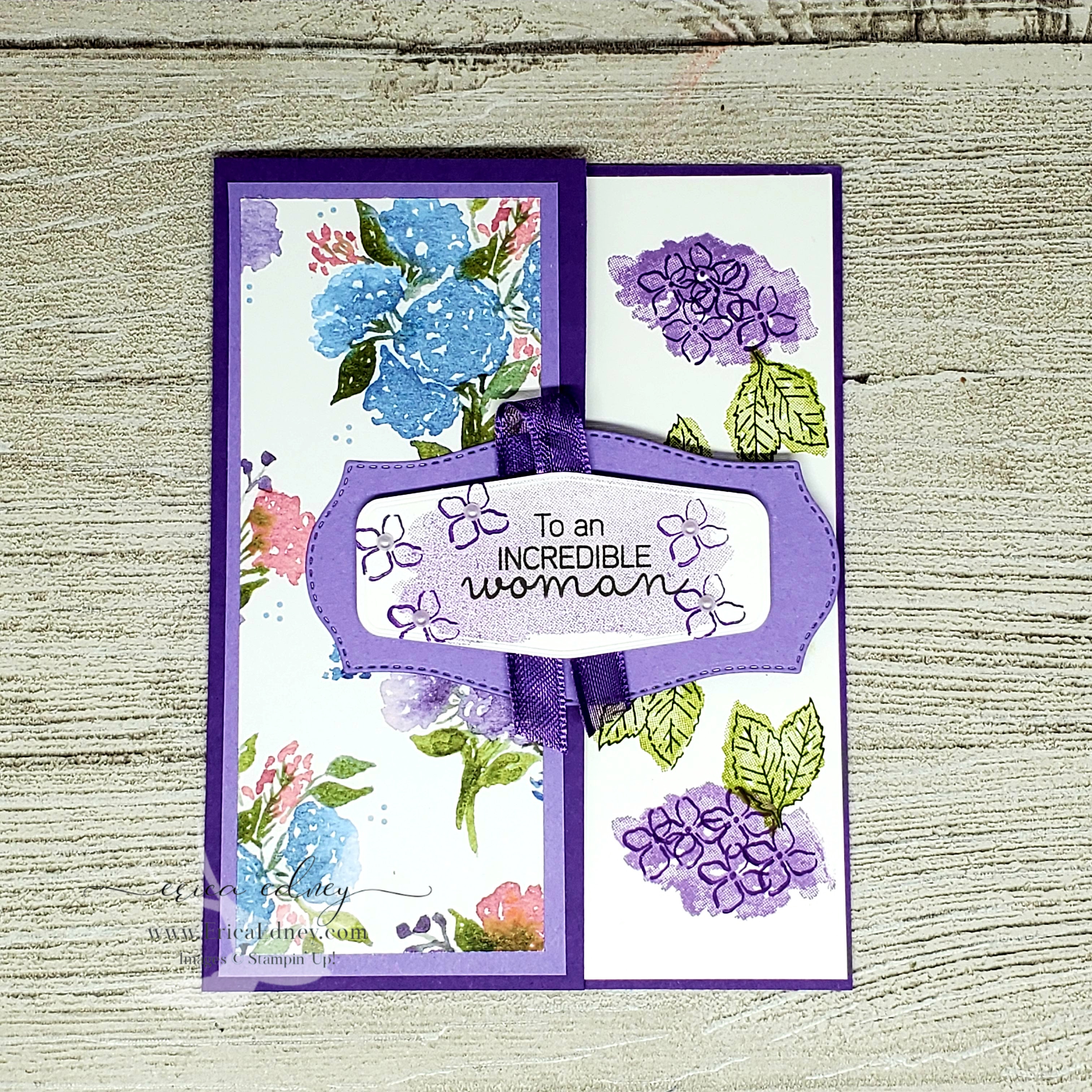 Hydrangea haven 4