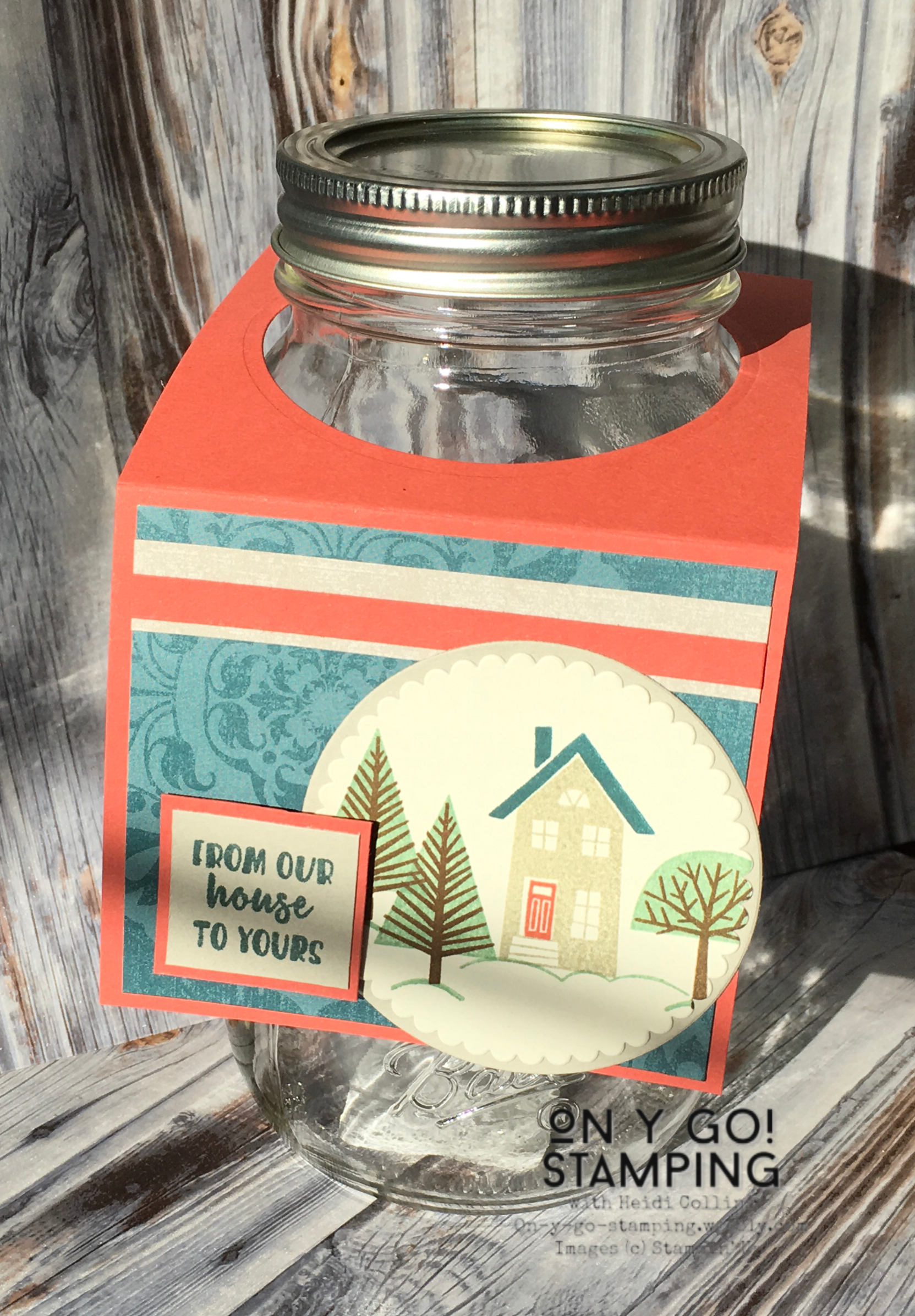 Jar