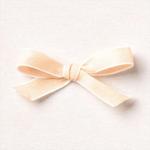 Ribbon