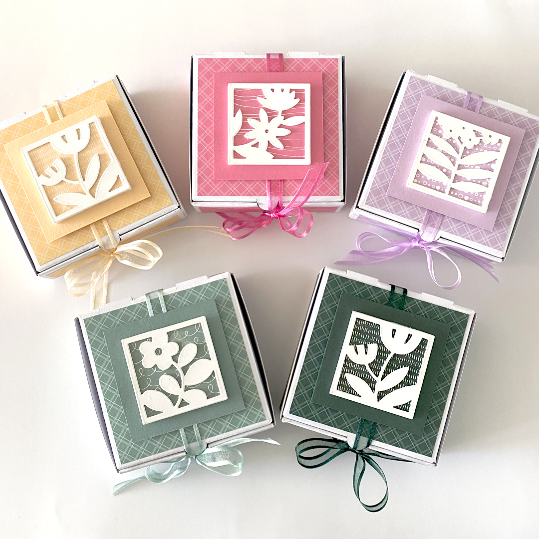 All squared away   stampin  up    caro s kaartjes   1   ac 2021