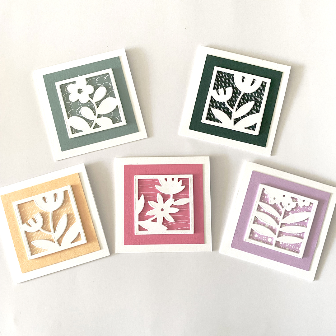 All squared away   stampin  up    caro s kaartjes   2   ac 2021