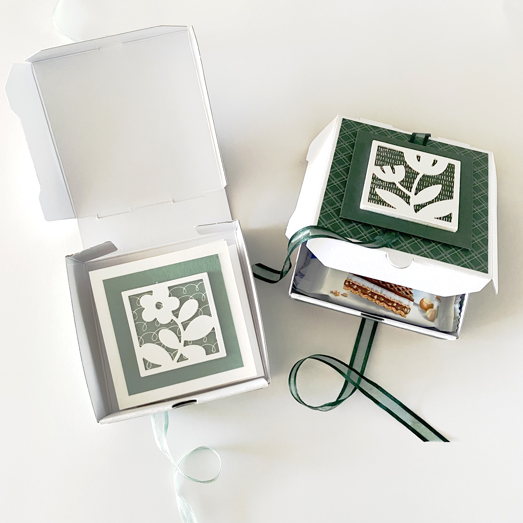 All squared away   stampin  up    caro s kaartjes   3   ac 2021