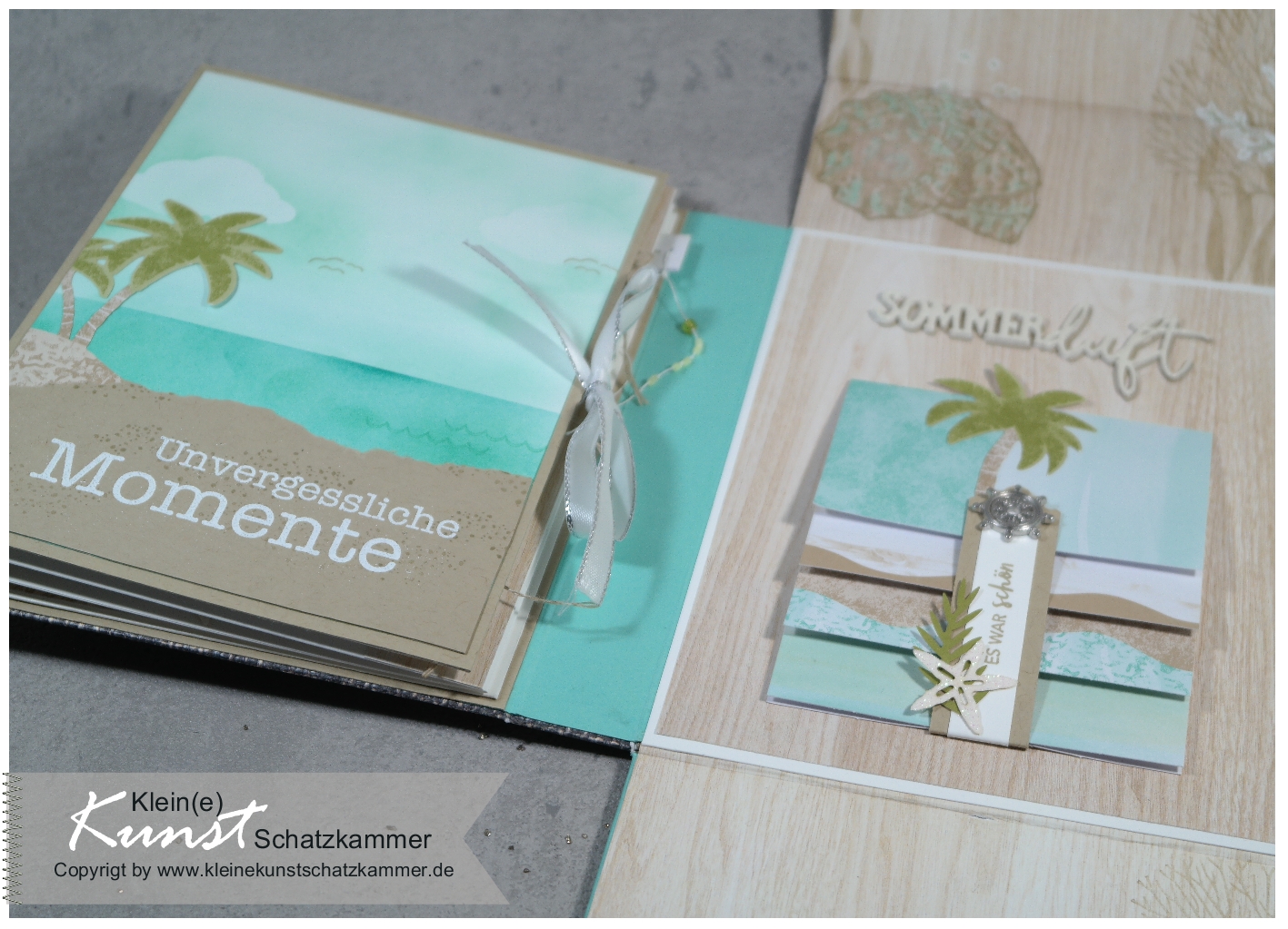 20210527 stampinup kleines l%c3%a4cheln kartenset a little smile 02