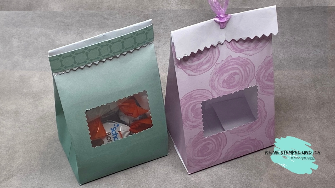 Geschenkt%c3%bcte