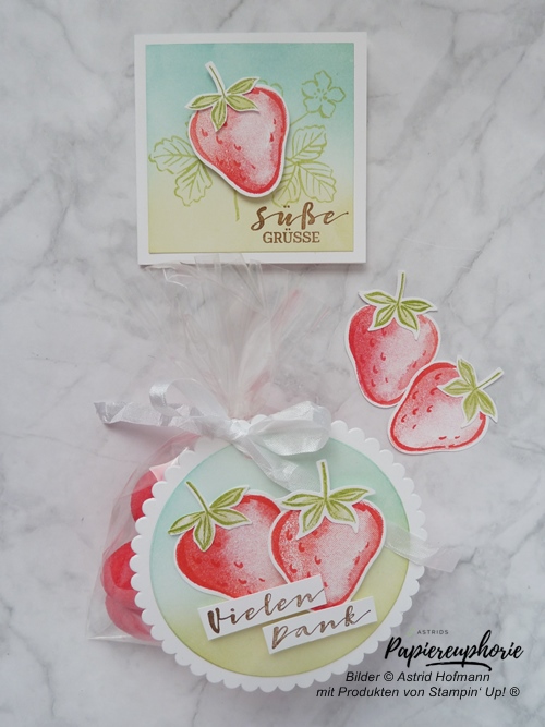 Stampinup danke goodies beerenstark astridspapiereuphorie 4 202107