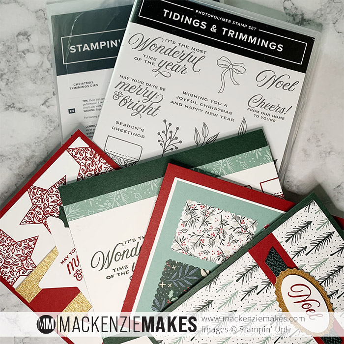 Christmasinjulykitclasses1