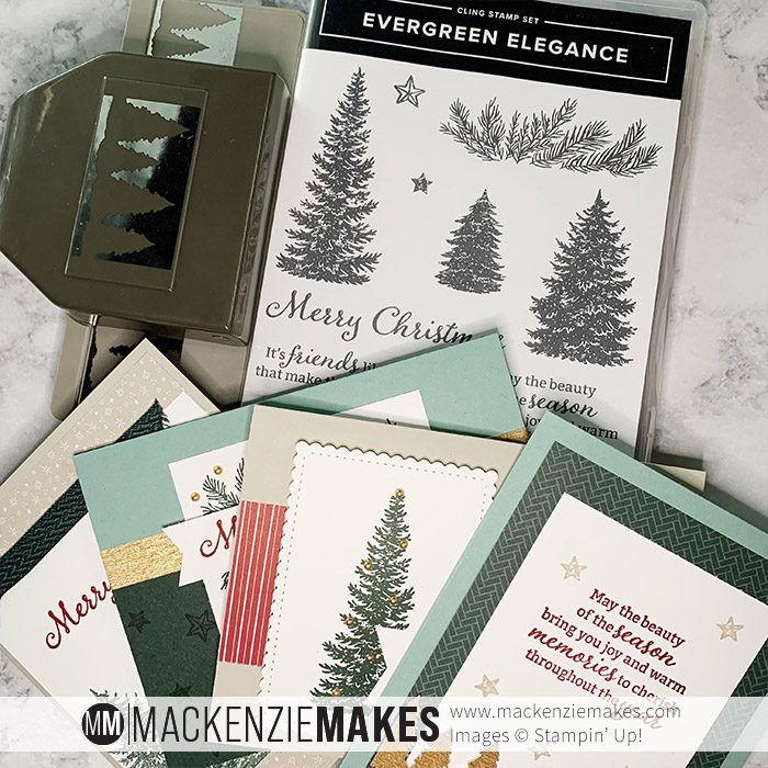 Christmasinjulykitclasses2