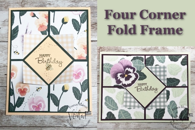 Four corner flip fold  supplies  1   640x427 