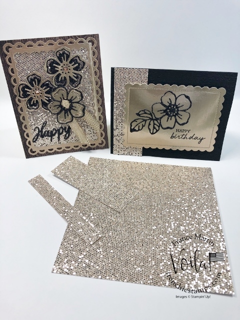 Summer shadows dies with be dazzling and metallic 