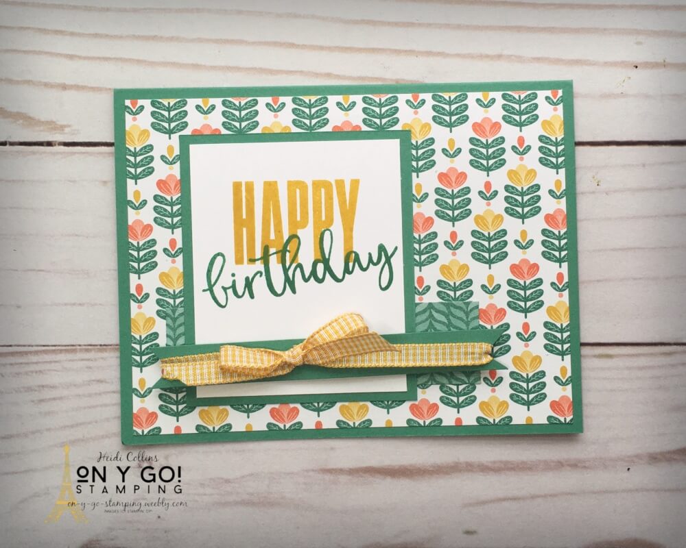 Batch ms tag across birthday