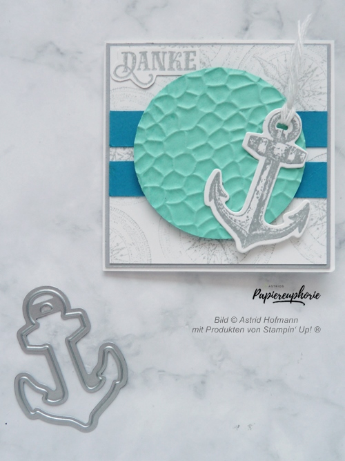 Stampinup minicards setz die segel astridspapiereuphorie 2 202107