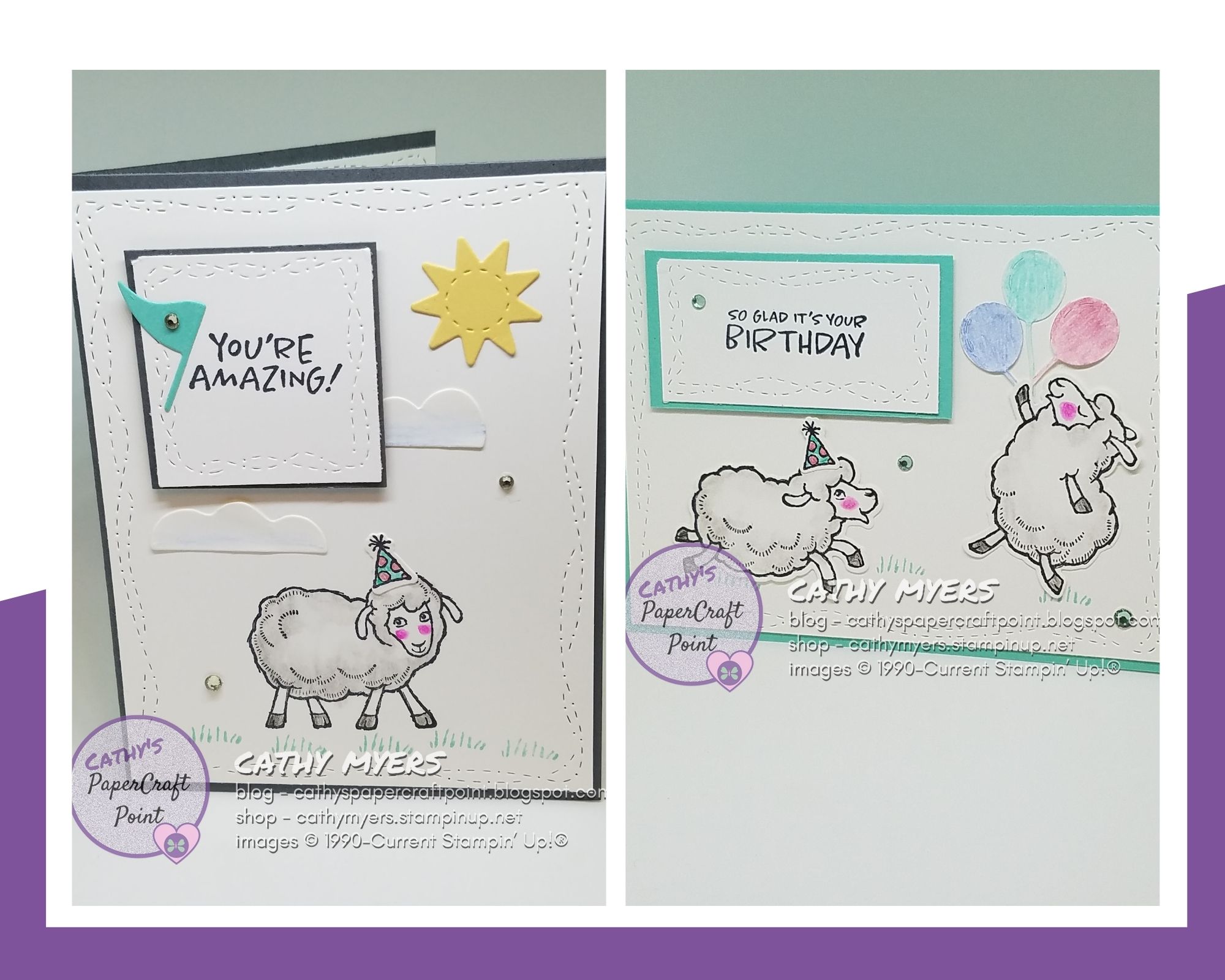 2021 08   monthly card class dbws pic