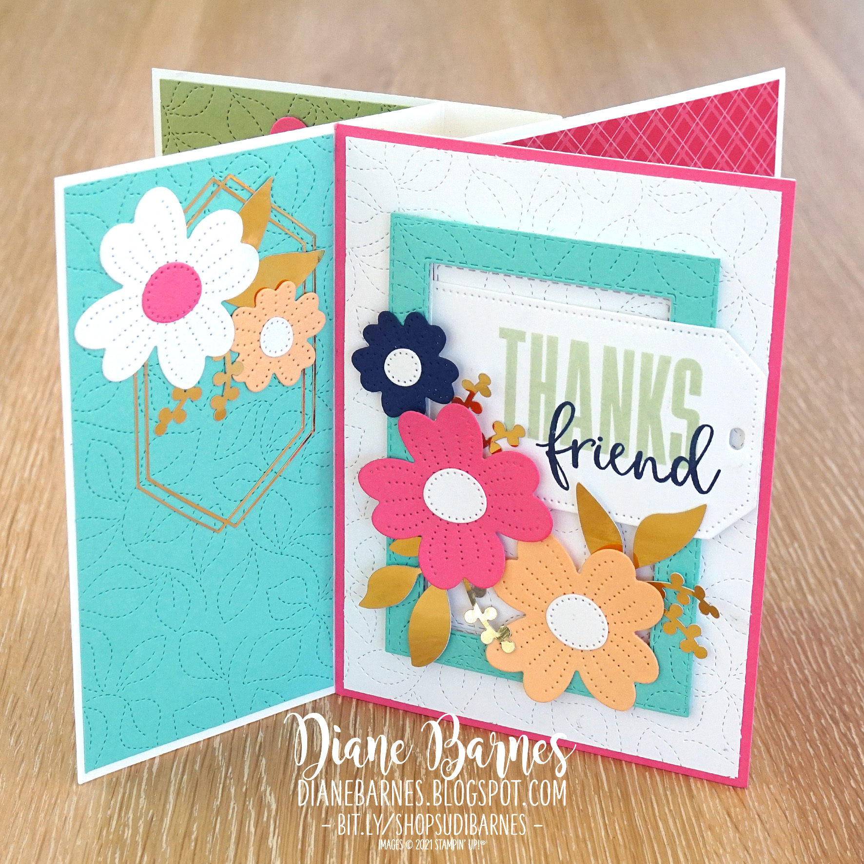 210804 pierced blooms pinwheel card jai 566 1.2